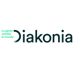 Diakonia