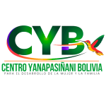 CYB