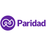 Paridad