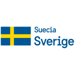 Suecia