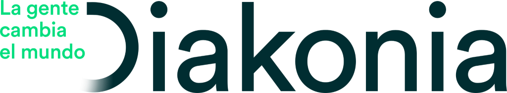 Diakonia