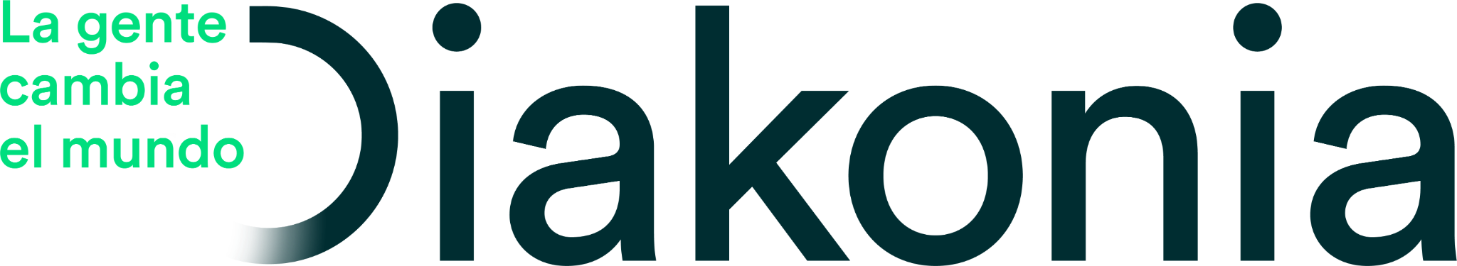 Diakonia