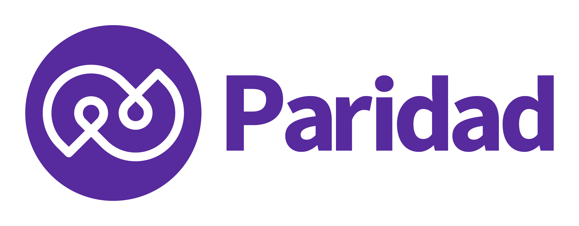Paridad