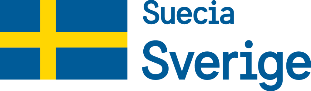 Suecia