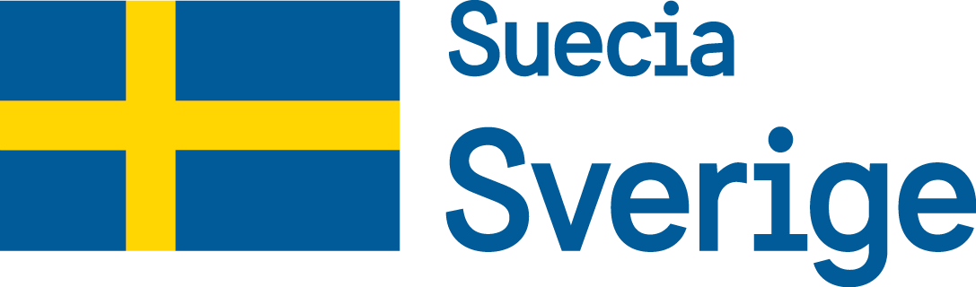 Suecia