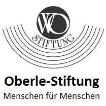 Oberle Stiftung