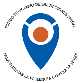 Fondo Fiduciario de las Naciones Unidas