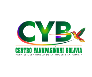 Centro Yanapasiñani Bolivia