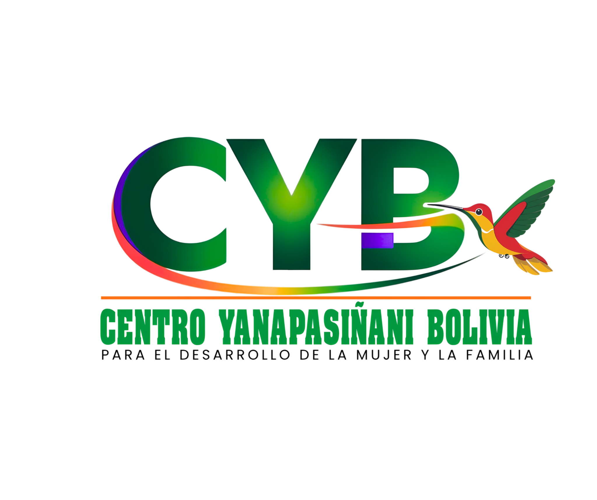 Centro Yanapasiñani Bolivia