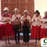 Encuentro comunitario: fotografía 3