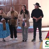 Encuentro comunitario: fotografía 8